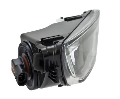 Picture of Hella Fog Light - 010934121