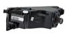 Picture of Hella Fog Light - 010934121