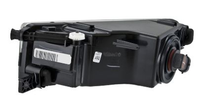 Picture of Hella Fog Light - 010934121