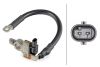 Picture of Hella Intelligent Battery Sensor (IBS) - 010942901