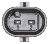 Picture of Hella Intelligent Battery Sensor (IBS) - 010942901