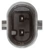 Picture of Hella Intelligent Battery Sensor (IBS) - 010943901