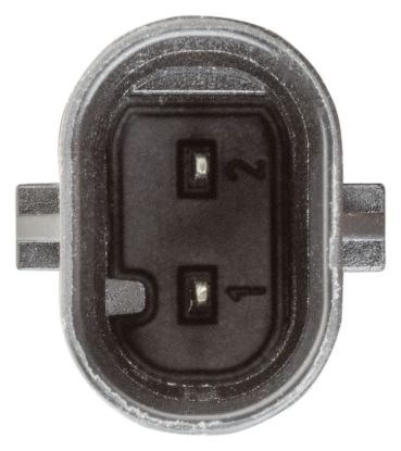 Picture of Hella Intelligent Battery Sensor (IBS) - 010943901