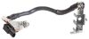Picture of Hella Intelligent Battery Sensor (IBS) - 010943901