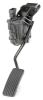 Picture of Hella Accelerator Pedal Sensor - 010946051