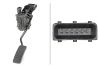 Picture of Hella Accelerator Pedal Sensor - 010946051