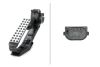 Picture of Hella Accelerator Pedal Sensor - 010946081