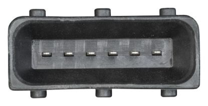 Picture of Hella Accelerator Pedal Sensor - 010946131