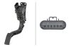 Picture of Hella Accelerator Pedal Sensor - 010946151