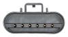 Picture of Hella Accelerator Pedal Sensor - 010946151