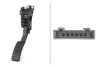 Picture of Hella Accelerator Pedal Sensor - 010946161