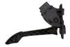 Picture of Hella Accelerator Pedal Sensor - 010946211