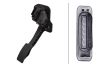 Picture of Hella Accelerator Pedal Sensor - 010946211