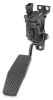Picture of Hella Accelerator Pedal Sensor - 010946301