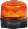 Picture of Hella Hazard Warning and Turn Signal Flasher - 010979001