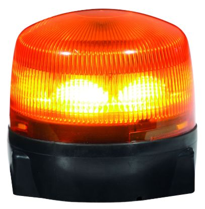 Picture of Hella Hazard Warning and Turn Signal Flasher - 010979001