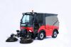 Picture of Hella Hazard Warning and Turn Signal Flasher - 010979001