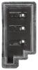Picture of Hella Rain Sensor - 011012821
