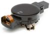 Picture of Hella Rain Sensor - 011012831