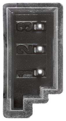Picture of Hella Rain Sensor - 011012831
