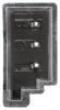 Picture of Hella Rain Sensor - 011014821