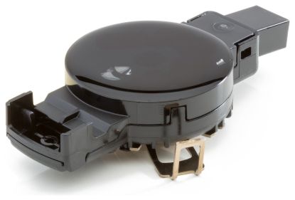 Picture of Hella Rain Sensor - 011014821