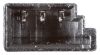Picture of Hella Rain Sensor - 011014831