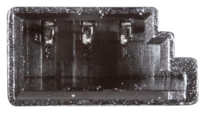 Picture of Hella Rain Sensor - 011014831