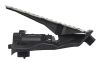 Picture of Hella Accelerator Pedal Sensor - 011039711