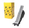 Picture of Hella Accelerator Pedal Sensor - 011039711