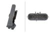 Picture of Hella Accelerator Pedal Sensor - 011040711