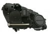 Picture of Hella Headlight Assembly - 011066651