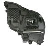 Picture of Hella Headlight Assembly - 011066651