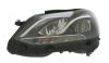 Picture of Hella Headlight Assembly - 011066651
