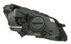 Picture of Hella Headlight Assembly - 011066651