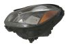 Picture of Hella Headlight Assembly - 011066651