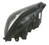Picture of Hella Headlight Assembly - 011066651