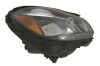 Picture of Hella Headlight Assembly - 011066661