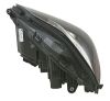 Picture of Hella Headlight Assembly - 011066661