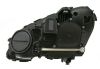 Picture of Hella Headlight Assembly - 011066661