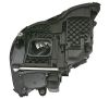 Picture of Hella Headlight Assembly - 011066661