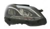 Picture of Hella Headlight Assembly - 011066661