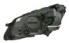 Picture of Hella Headlight Assembly - 011066661