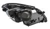 Picture of Hella Headlight Assembly - 011066711