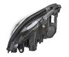 Picture of Hella Headlight Assembly - 011066711