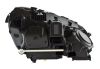 Picture of Hella Headlight Assembly - 011066711