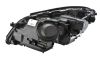 Picture of Hella Headlight Assembly - 011066721