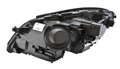 Picture of Hella Headlight Assembly - 011066721