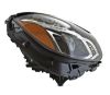 Picture of Hella Headlight Assembly - 011066721