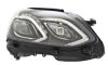 Picture of Hella Headlight Assembly - 011066721